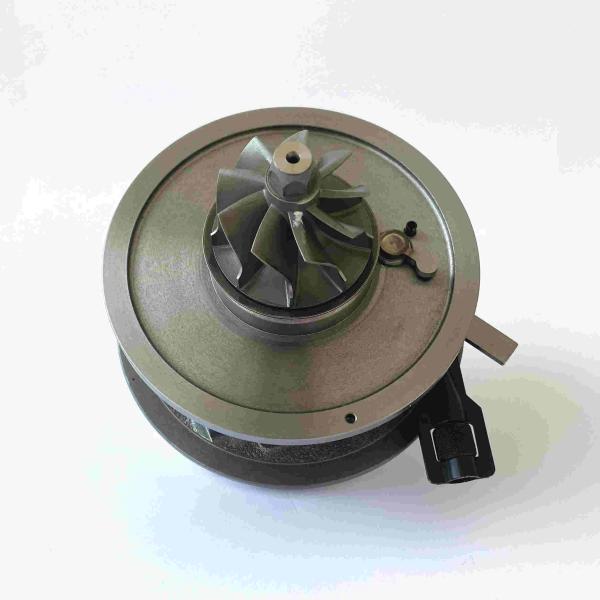 BV43 Turbocompresseur Cartouche Chra 5303-970-0145 5303-988-0145 5303-970-0127