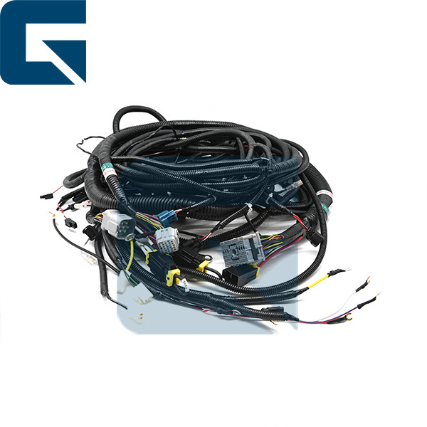 0004777 haz de cables externa 0004777 para el excavador de ZX360h-3G ZX300-1