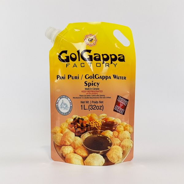 Custom Beverage Bags Drink Packaging Stand up Spout Pouch Mylar Plastic Bag for Liquid Wine Water Juice Packaging
