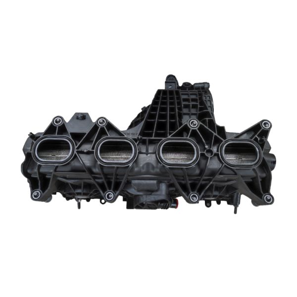 Engine Intake Manifold 32257847 For 2023 V60 XC90