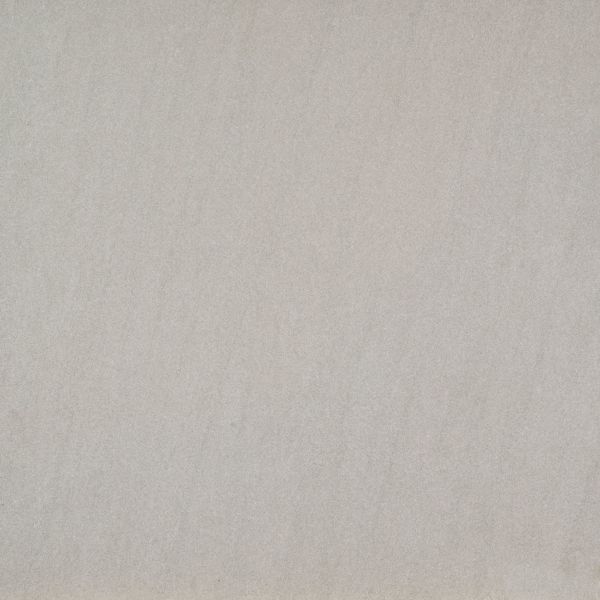 60x60cm full body rustic floor tiles, matt porcelain tile,grey color