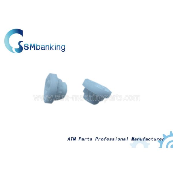 АТМ разделяет шестерню частей 16Т Винкор запасную белую на продаже кассеты 1750042965 горячей