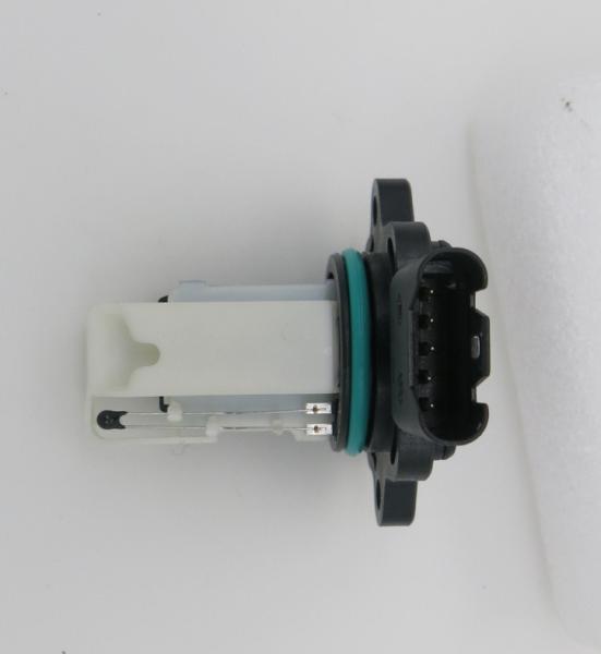 Sensor de flujo de aire de HCH-254 BMW 5WK97058Z 5WK97508 MAF