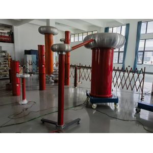 Wuhan HUAGAO Huineng Electrical Technology Co., Ltd.