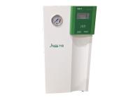 20L Reverse Osmosis System Small Water Treatment Equipment for Medical