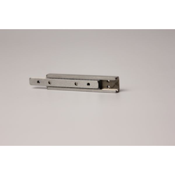 Smt Original Siemens Miniature Roller Table 00320165s02