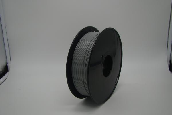 Résistance de haute température de publicité extérieure du filament 1.75mm de PLA de HS