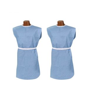 Patient Clothes