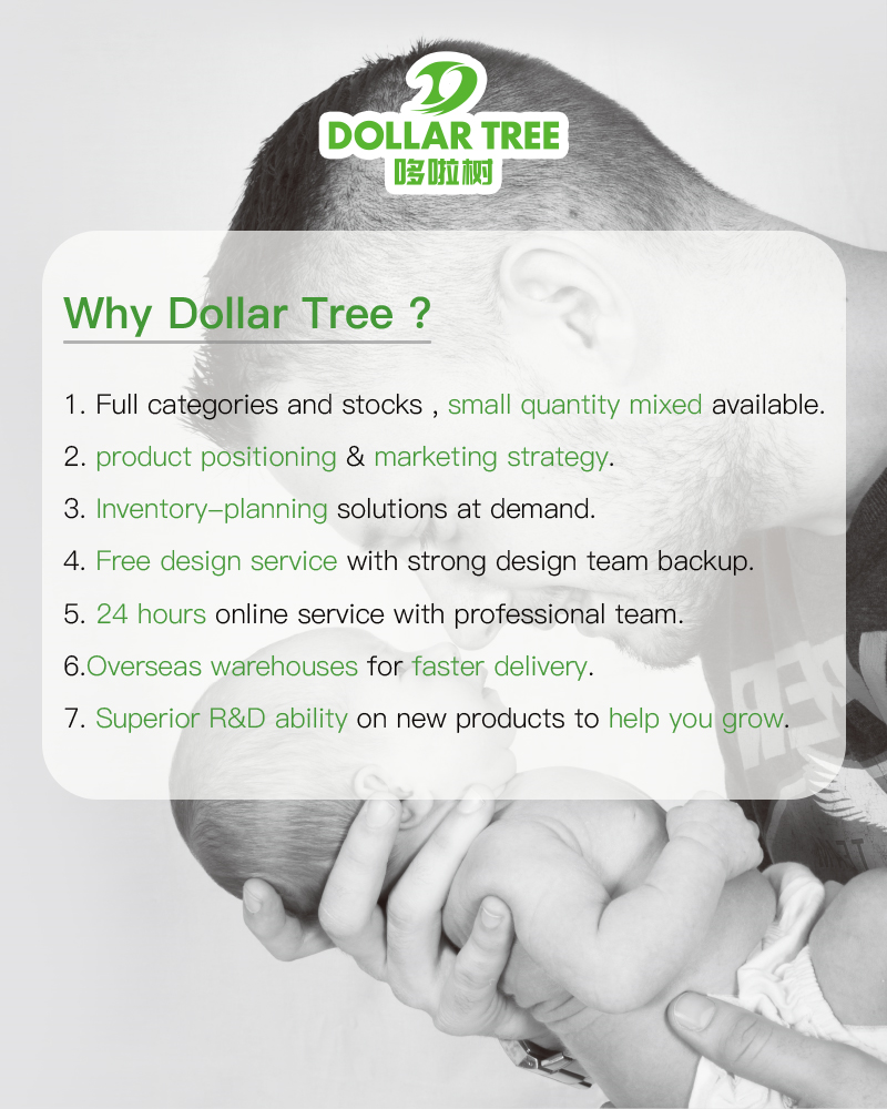 Дыхательный PE пленка задний лист взрослый подгузник Хартманн постельное мочеиспускание свободные образцы