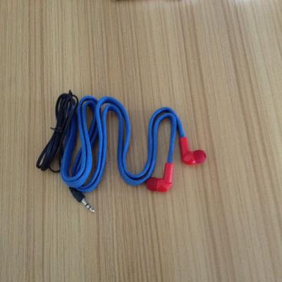 drawstring washable in-ear earphone hoodie built-in MP3 headphone buds pullover sweatshirt