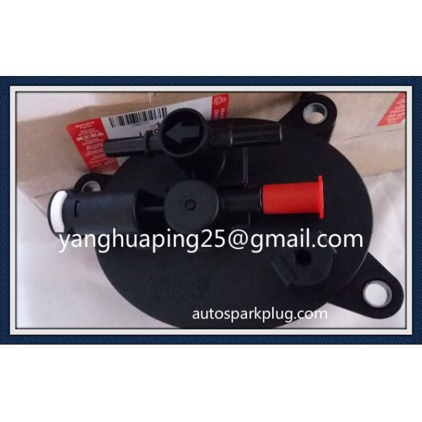 Engine Parts Diesel Lr001313 1770A040 6g9q9155AA 1427928 Fuel Filter for Land Rover