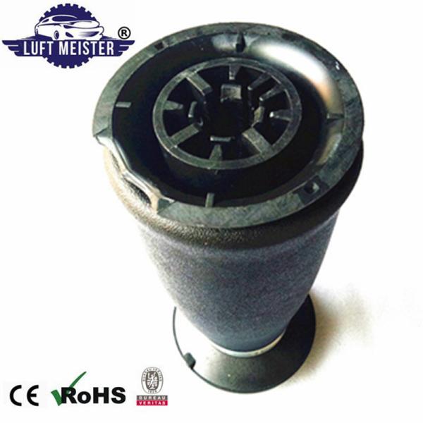 E61 BMW 5 Series  Rear Suspension Air Bag Air Ride Suspension Parts