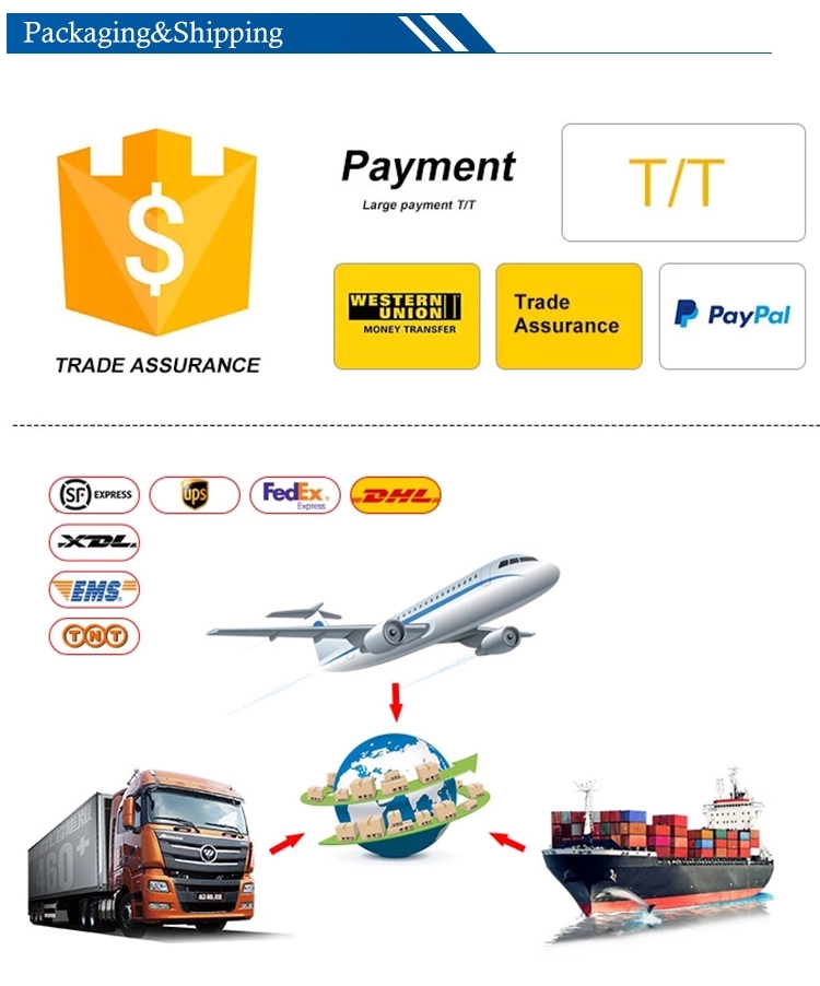 Наружный полноцветный светодиодный экран P5 P6 P8 P10 Задний сервис