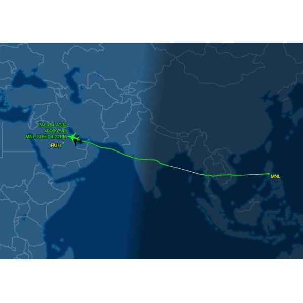 Professional Air Freight Shipping Companies Quick Overseas Cargo Shipping