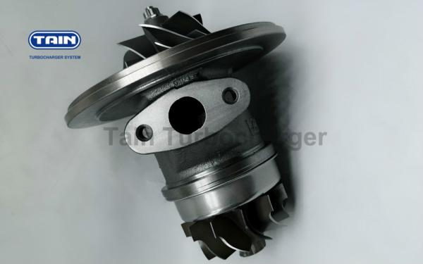 Turbocharger Cartridge HX40 4038536 4031321 for  Komatsu Industrial QSC