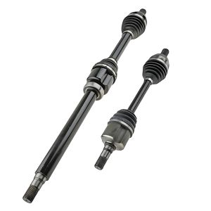 KAWA DRIVE SHAFT 43410-42381 For 2018-2020 TOYOTA RAV4 AXAA54 2.5L AWD RH