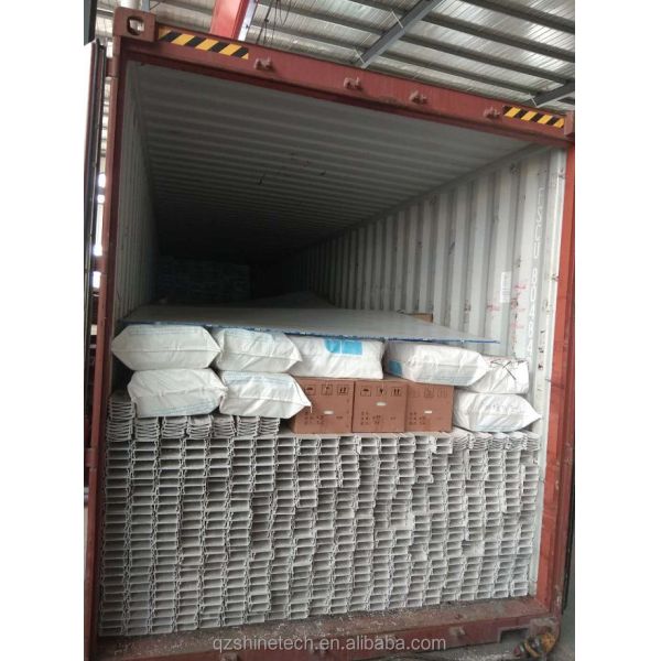 Видео Выходящая инспекция Гидропоническая теплица для производства зеленых листовых овощей