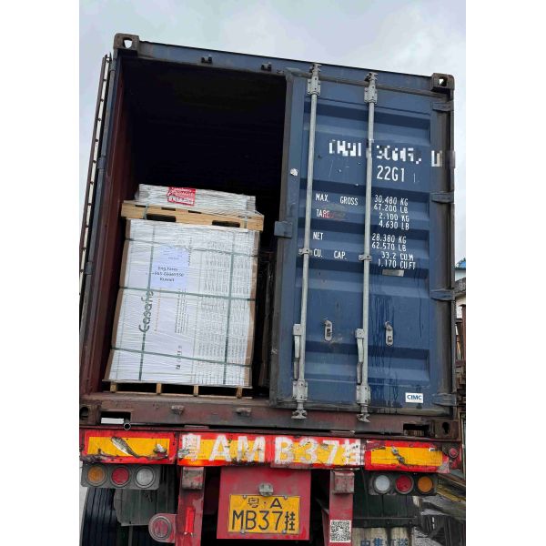 Classic Cabinets And Wardrobes For Home Furniture With Customized Color And ISO9001 Certificate