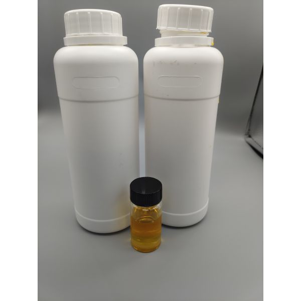 Fast Curing Speed Multiple Epoxy Resin Hardener HWR-3101 Amine Hardener For Epoxy