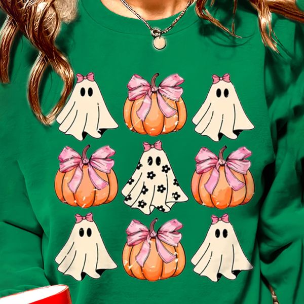 Women's Knitted Hoodie with 420-500g Fabric Weight and Polyester/Cotton Blend for Winter Warmth