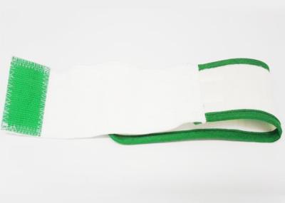 Adjustable Leg Catheter Holder Urethral Tube Fixation Strap Belt Easy To Clean