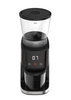 café à la maison stable conique Bean Grinder ETL de Burr Grinder Stainless Steel Super de café de 40mm