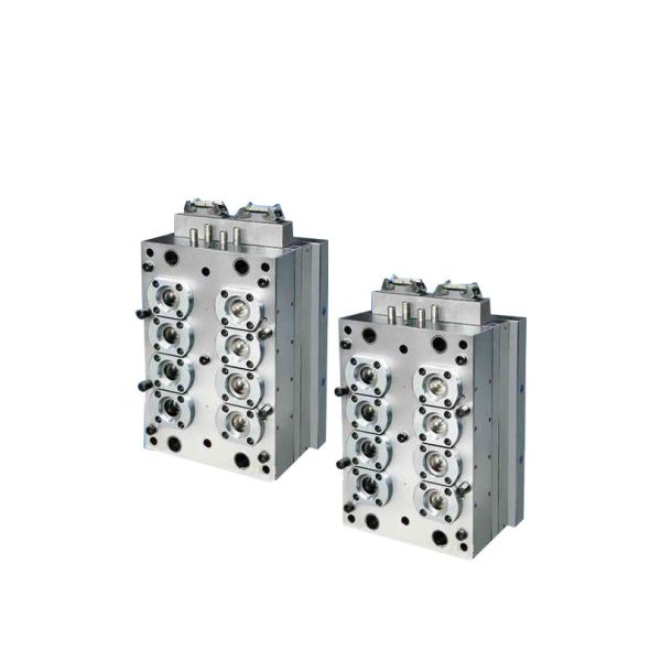 Furniture Precision Injection Molding Furniture 0.01-0.1mm Plastic Parts Mold Processing Design