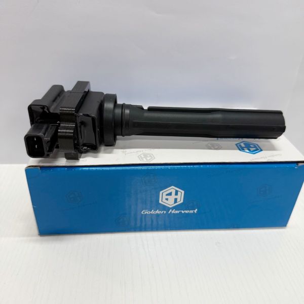 33410-77E10 33410-77E11 Ignition Coil Replacement For SUZUKI VITARA 1998–2006 Car