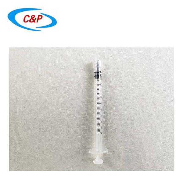 Sterile Medical Equipment Disposable Ophthalmologist Eye Surgery Pack Supplier