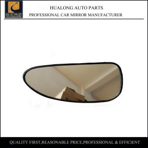 Hyundai&Kia Car Parts-2003 Hyundai Sonata Car Mirror Glass