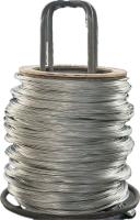 Fil de câblage EPQ en acier inoxydable SUS304 de 3,5 mm