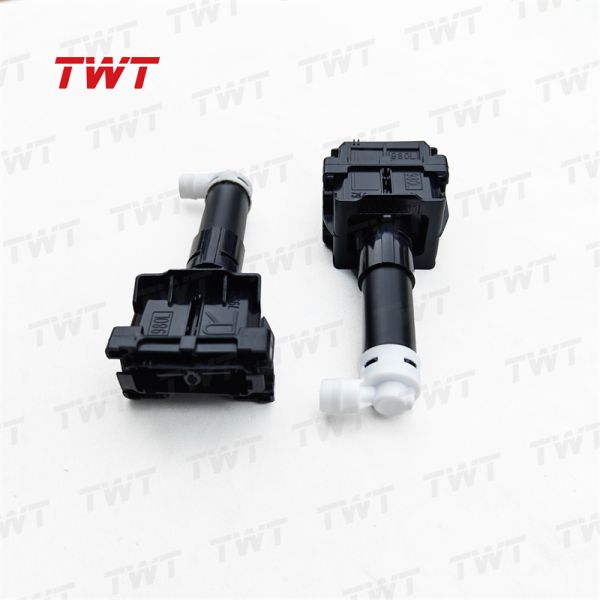 TWT ACTUATOR SUB-ASSY, HEADLAMP WASHER, LH RH 85207-33090 85208-33090 8520733090 8520833090 for Toyota Lexus ES2## 350 300H