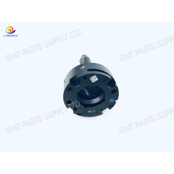 FUJI NOZZLE S1 1.8MM/2.5MM / 3.7MM / 5.0MM 2AGKNL0174 2AGKNL0180 2AGKNL0181