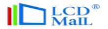 Shenzhen LCD Mall Limited
