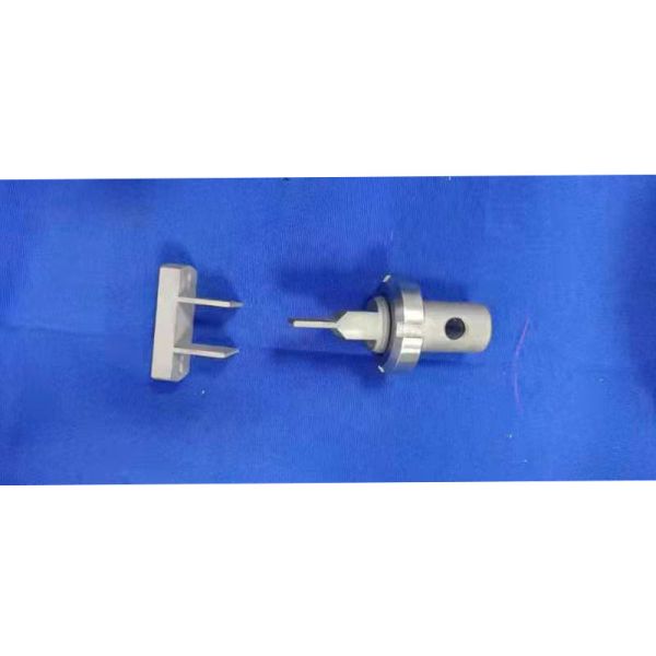 ISO 10477 ISO 20795 Flexural Strength Test Machine ental Material with Water Bath ASTM D1876 EN 1465 Flexural