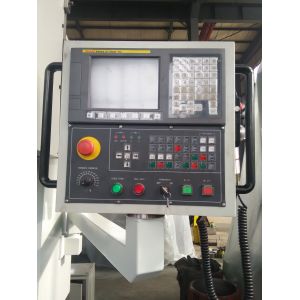 Dalian Baili Machine Tool Co.,Ltd