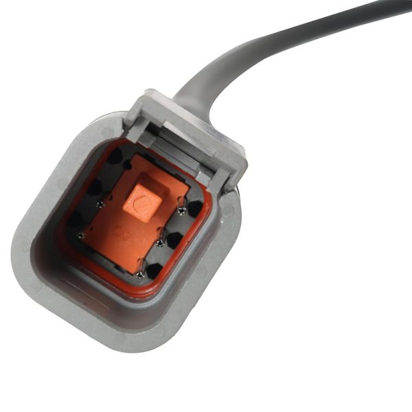 Genie 100840 100840GT Контрольная коробка для Genie ножницы подъемник Gen 5 бум подъемник