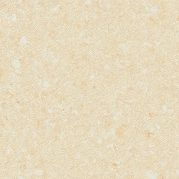 PVC Vinyl Homogeneous Sheet Flooring 1.5mm-3mm Homogeneous Vinyl Floor