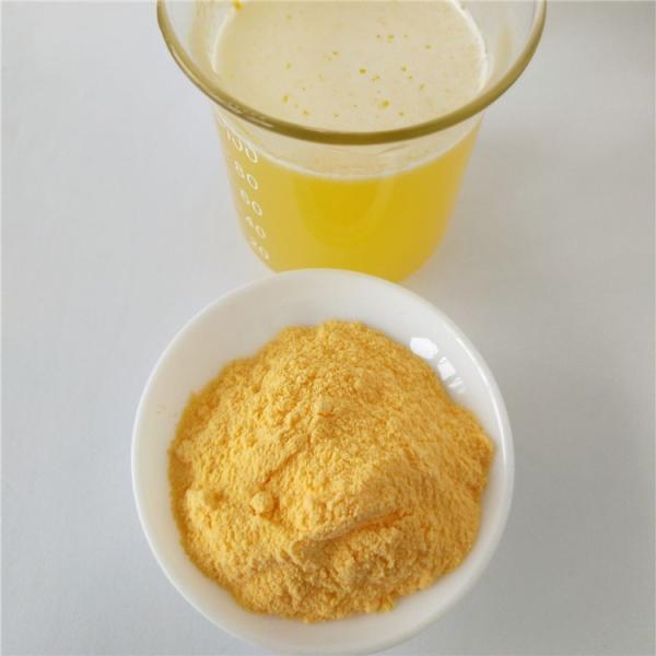mango juice powder buy best organic dried mango uses of ?health benefits supplement products