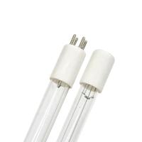75W 4-Pin UV Germicidal Lamp for Water Disinfection