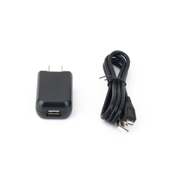 New Customized Launch Creader CRP Touch Pro Full System Diagnostic Scanner Launch CRP Touch Pro Support WiFi