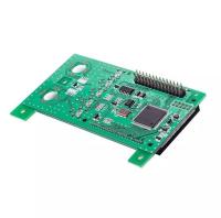 Fábrica de SMT Servicio de fabricación de PCB Gerber PCB personalizado PCBA