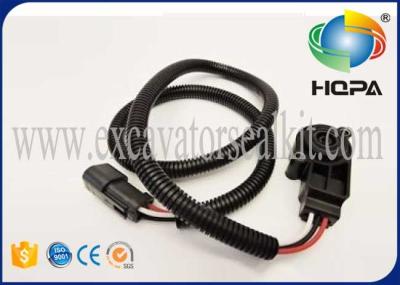 266-1466 датчик положения дросселя датчика 2661466 датчиков/машины гусеницы