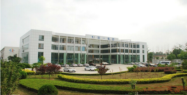 Специализированный вентилятор для крыши из нержавеющей стали для высокотемпературной вентиляции