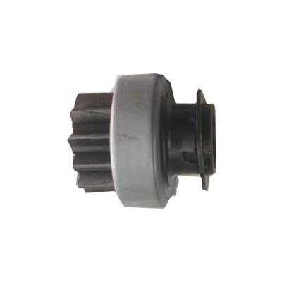 361454a100 Car Starter Drive Gear HYUNDAI Ix35 2.0 Santa Fe 2.0