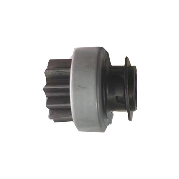 361454a100 Car Starter Drive Gear HYUNDAI Ix35 2.0 Santa Fe 2.0