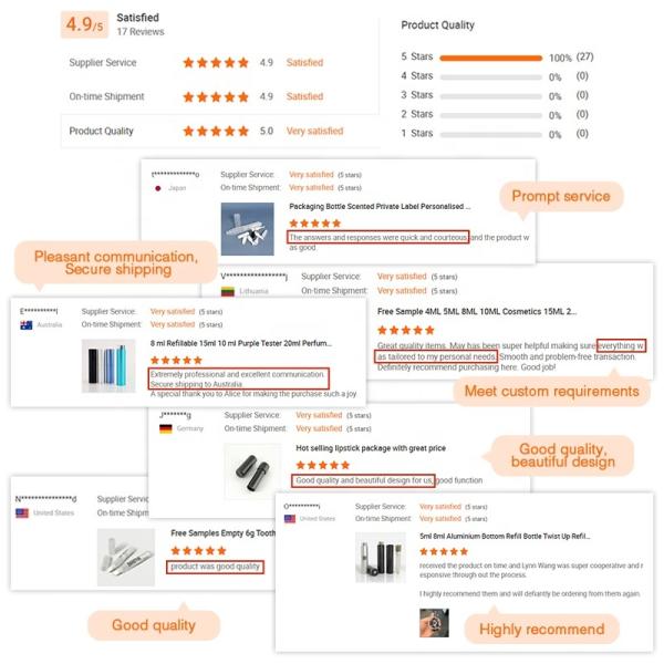 Wholesale 8ml 10ml 15ml 20ml Empty Round Aluminum Mini Portable Travel Twist up Perfume Atomizer