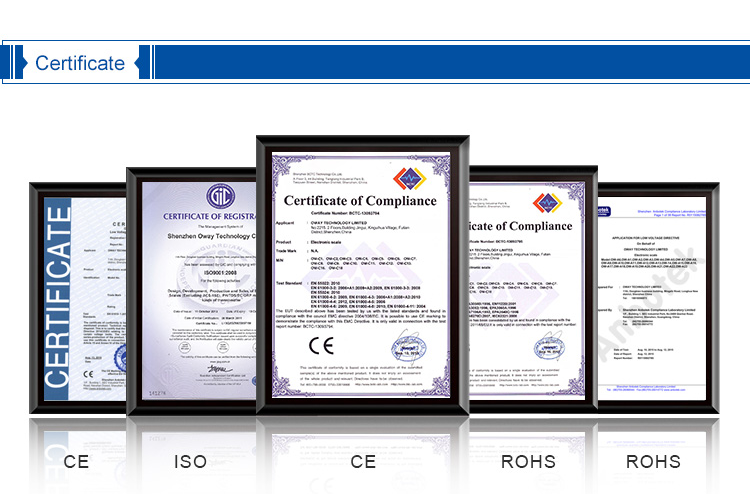 Smart Multifunctional Soil Sensor with Zigbee Connection and IP67 Waterproof for Plant Growth Monitoring