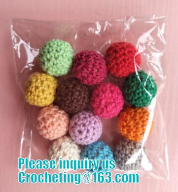 Mother and child, Teething necklace, Breastfeeding Necklace for Mom, Teething toy