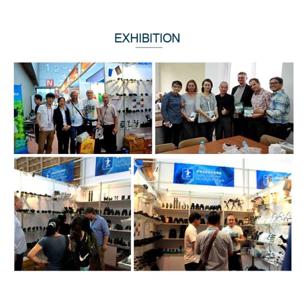 Sports / Concerts Sightseeing Fishing Binocular Glasses Wildlife Observation